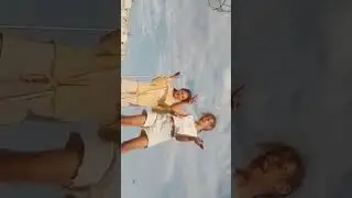 го го го го го го го го го го