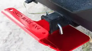 28 Car Inventions that have reached a new level