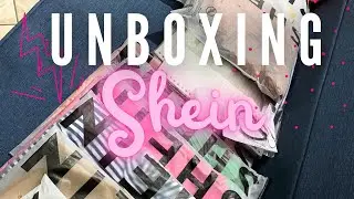 Shein bikinis, vestidos, blusas , pijamas y más