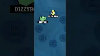Worlds Worst Discord Mods 