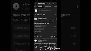 Best accessible OCR application for blind user with TalkBack document reading application for blind