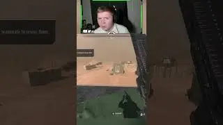 The most CHOATIC Warzone 2 clip OF ALL TIME! 😱