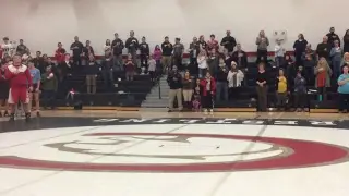 Chico vs pv