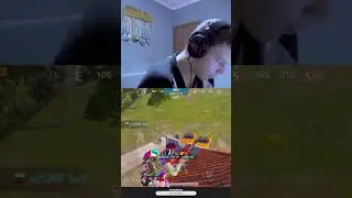 стримы каждый день на ютубе❤️