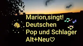 Singe das Lied 🎶🎤Das Würfelspiel !