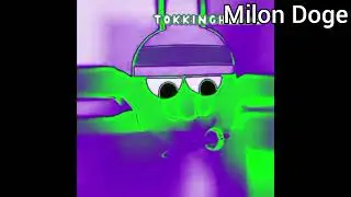 All Preview 2 Deepfakes That I Made Part 8 [Guess The Characters]