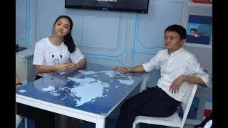 利智大女兒近照曝光，長相一言難盡，網友：李連杰基因強大 !