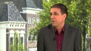 6 jaar Peter Boelhouwer vs Maartje Martens (2009-2015)