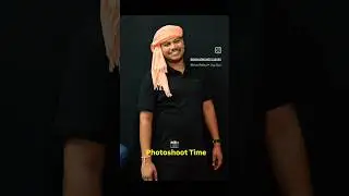 I ❣️ Bihar ||Photoshoot Time ||Disha Online Classes Sanjay Sir||