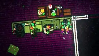The Softonic Minute: Facebook, Hotline Miami, SkyDrive and VLC