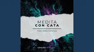 Vivir en mi