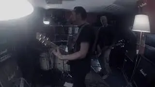 LOCAL ACCESS // LOVE BATTERY