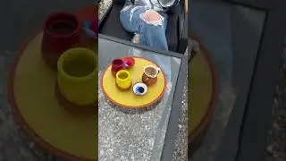 Купи недвижимость-отдохни в Турции. 