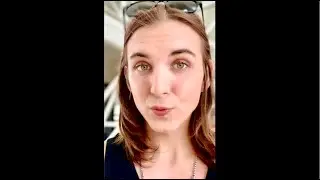 Ava Kris Tyson Begs MrBeast For Her Job Back!