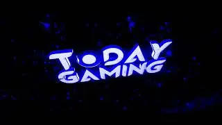 Today Gaming BD  intro vs Total Gaming A