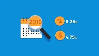 Ավանդ «Կոնվերս 25»