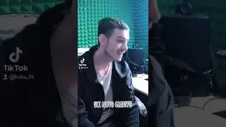 # 16 Koba - STAJLO ( live session )