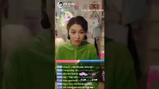 Màn Donate toàn Siêu xe, tên lửa, máy bay cho Tiktoker 😂 
