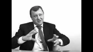 Компания ТТК — о работе с Меркатором