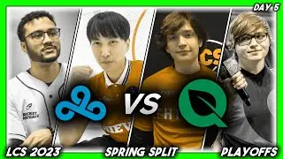 ‪@doublelift‬