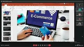 Business Models of e – commerce : Model Based On Transaction Type, Model Based On Transaction Party.