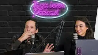ISRAEL, OORLOGSMISDADEN & HOMOS | IK GA LEVEN PODCAST #172