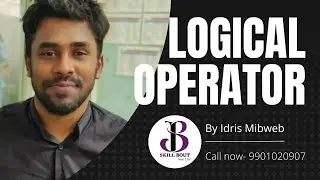 logical operator in C Language | by Idris Mibweb