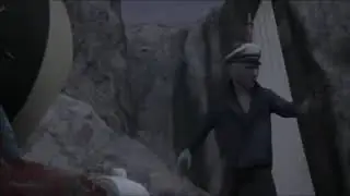 CRV: The Grinch Tells Sailor John to Stop
