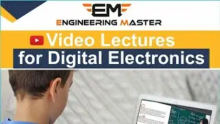L01 Addition of number system