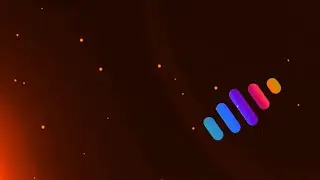 Green Screen Full Screen Status Ringtone Audio Spectrum 2021