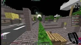 rage?