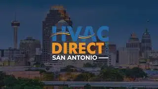 About Us San Antonio local site