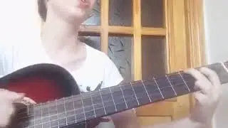 NIGAR MUHARREM - UMUZUMDA AĞLAYAN BIR SAN (ORIGINAL)