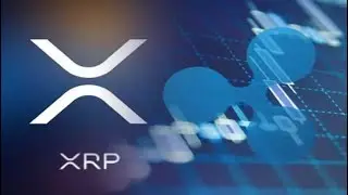 A look into XRP! Investment Opportunity of a lifetime??