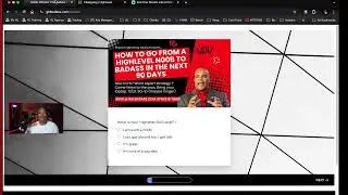 HighLevel CRM Conference Prep and Week in Review
