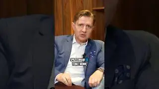 ZOBACZ JAK NAS OSZUKALI.  DRAMAT DLA Polski dr Bartoszewicz #biznes #gospodarka #polityka #shorts