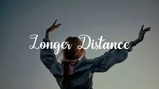 Longer Distance - TrackTribe (No Copyright Music)