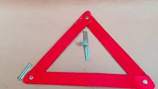 Обшивка крышки багажника