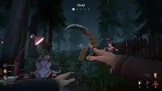 Propnight Impostor Gameplay Part 26 - No Commentary