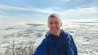 Кто в игре? На жизненных примерах.