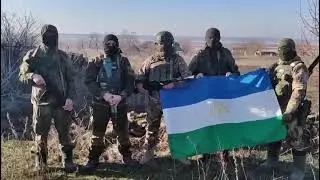 Если это не прекратится, мы развернемся в Башкортостан, и нас никто не остановит