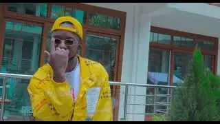 DECKY X BANDO_BOUNCE(Official Music Video)