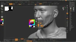 Modify Base Workflow1