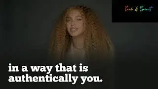 #Beyonce
