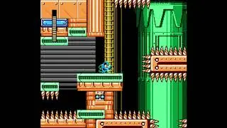 Razors For Needles Extended: Beating MEGA Maker's Requested Levels!