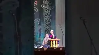 Кер кулуу