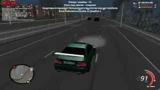 NEXTRP