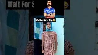Suraj Rox Funny Video  😂 Reaction Video Comedy 😂 #shorts