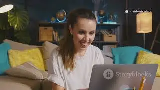 Master Tor on Chromebook  Safe & Easy