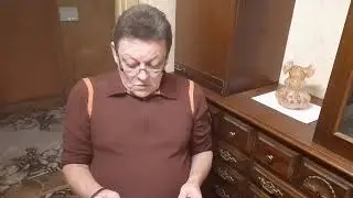 МУЖСКОЙ ВОПРОС | Проза | Премьера